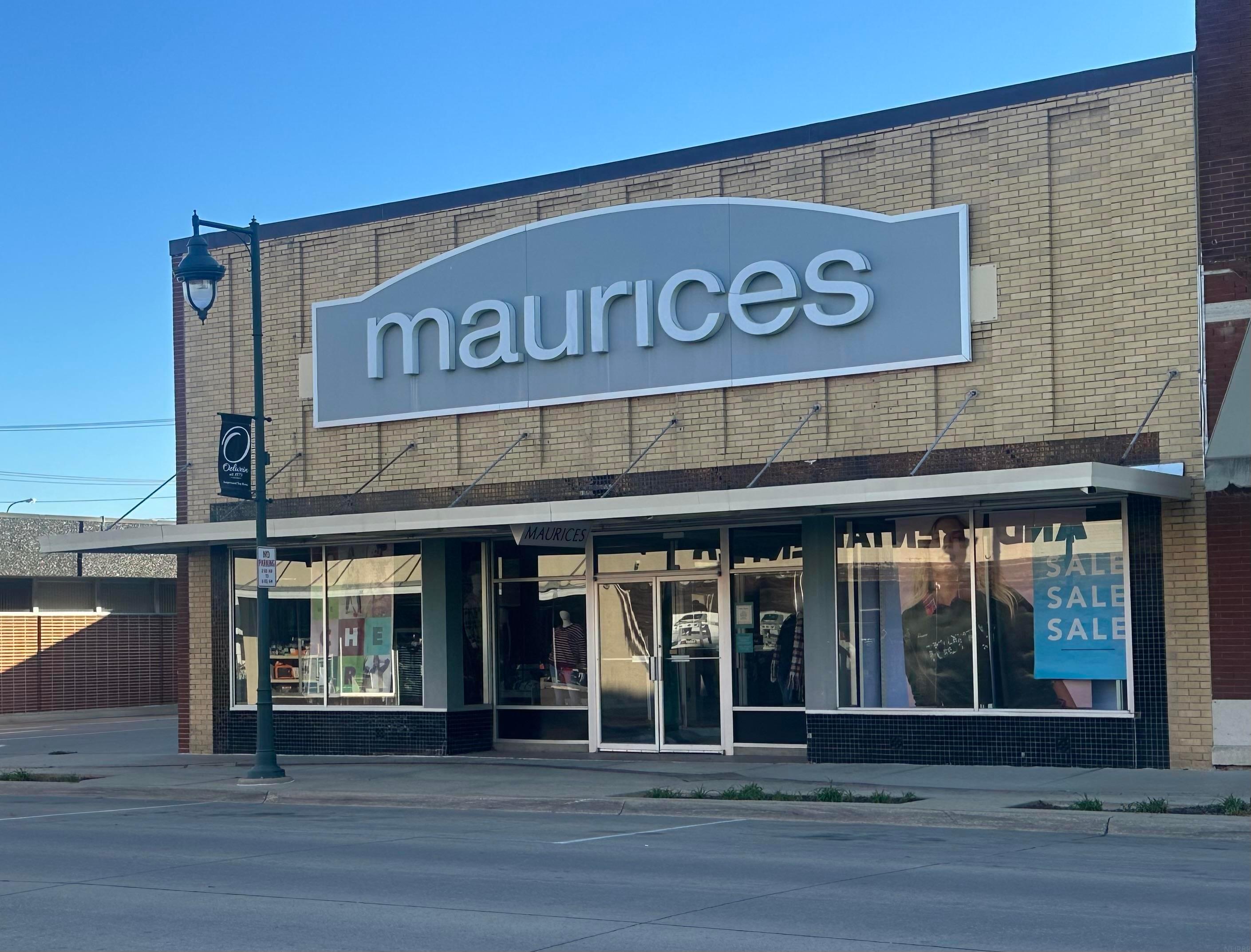 Property Image for 17 North Frederick Avenue