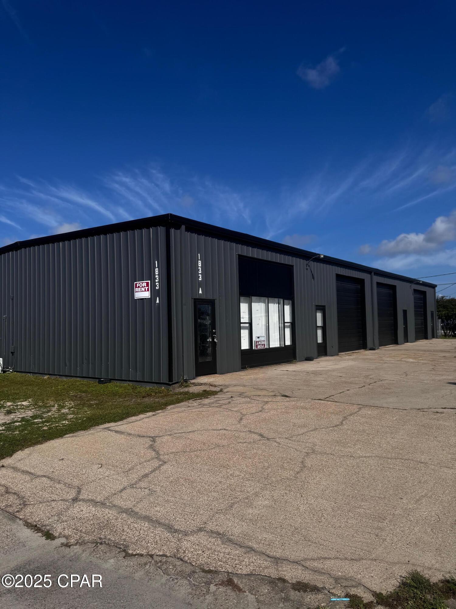 Property Image for 1833 N East Avenue A