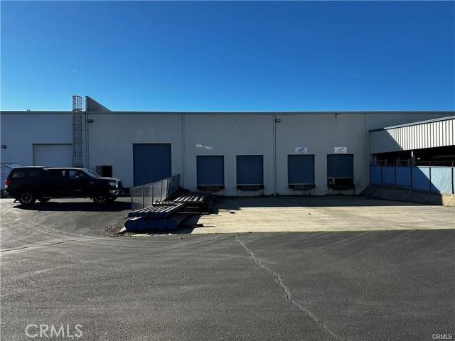 Property Image for 415 Otterson Drive