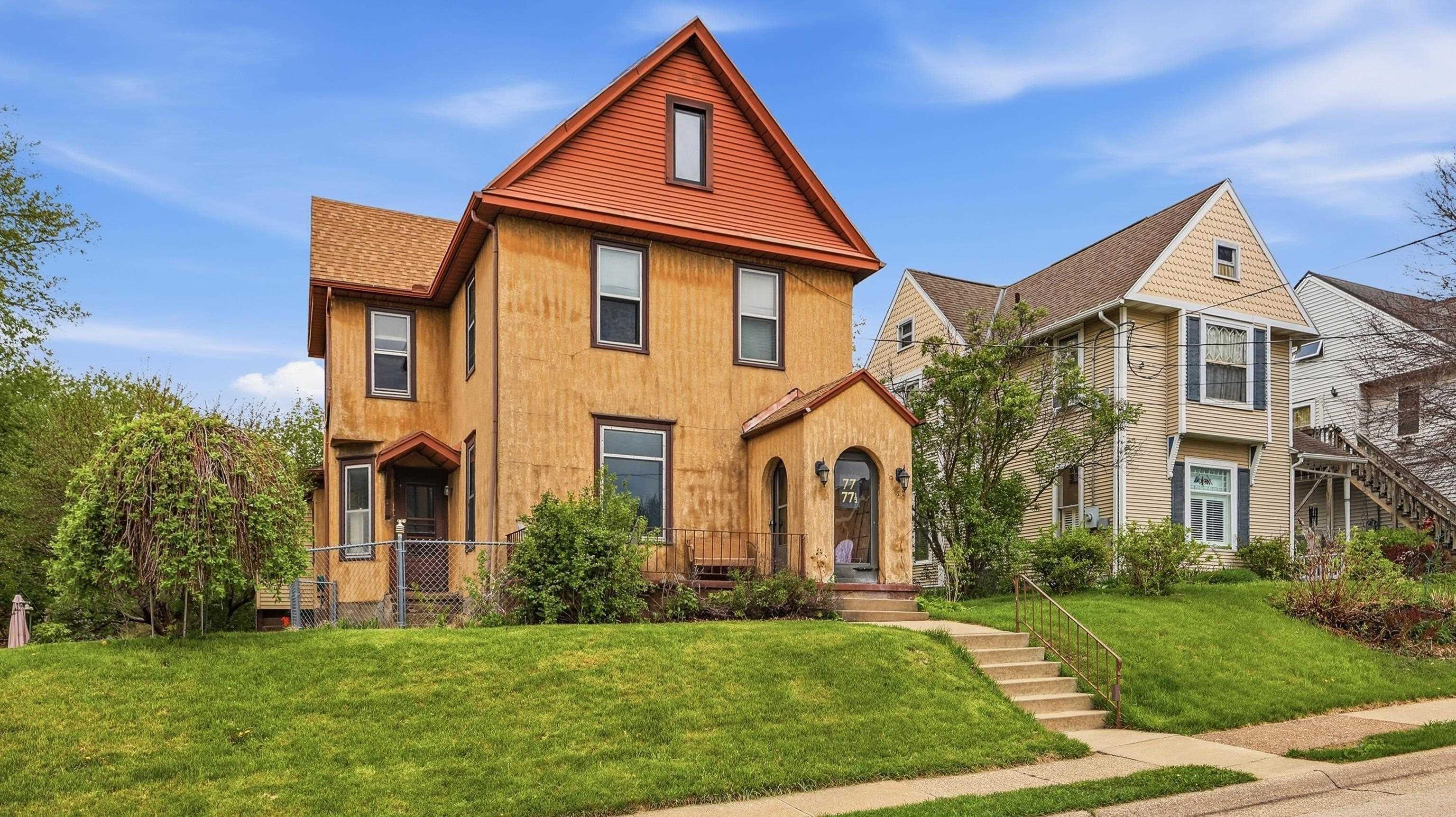 Property Image for 77 Alpine Street