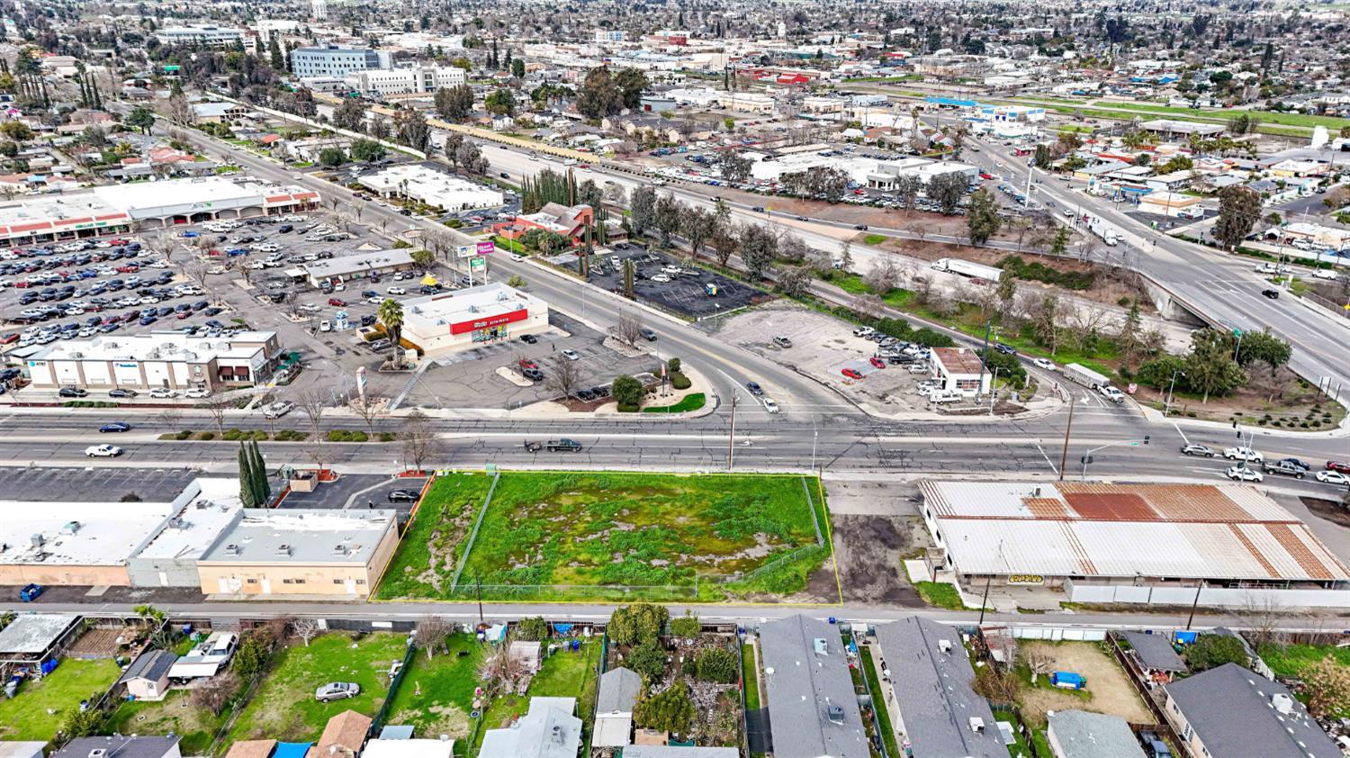 Property Image for 116 W Olive