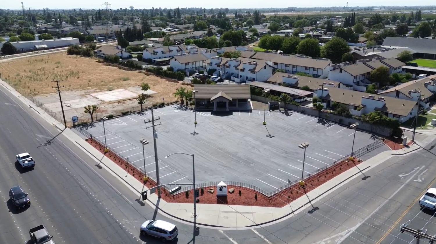 Property Image for 2979 N Winton Way