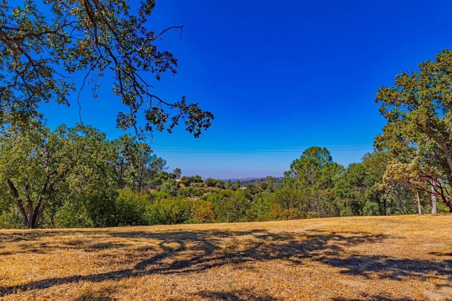 Property Image for 54544 APN#054-544-020 Vacant Land