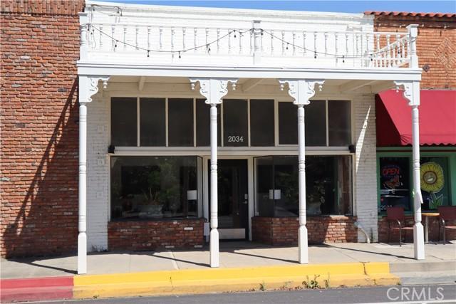 Property Image for 2034 Montgomery