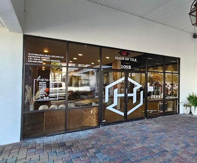 Property Image for 12889 Emerald Coast Parkway STE 109B