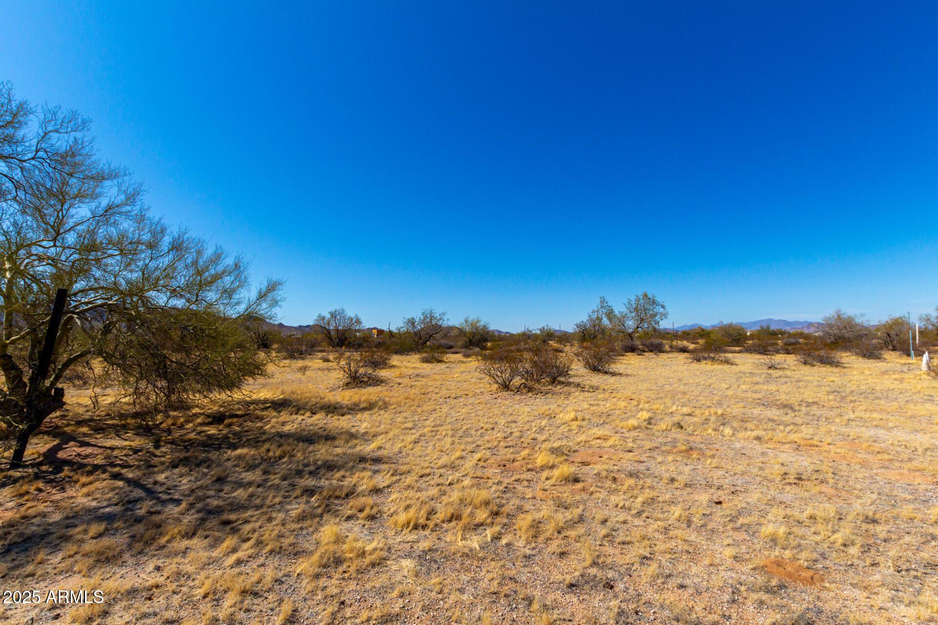 Property Image for 0 N OAK Road -