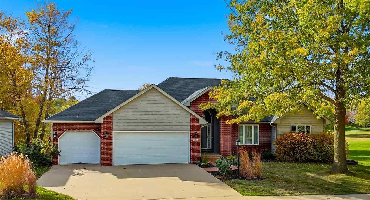 Property Image for 901 Barrington Rd