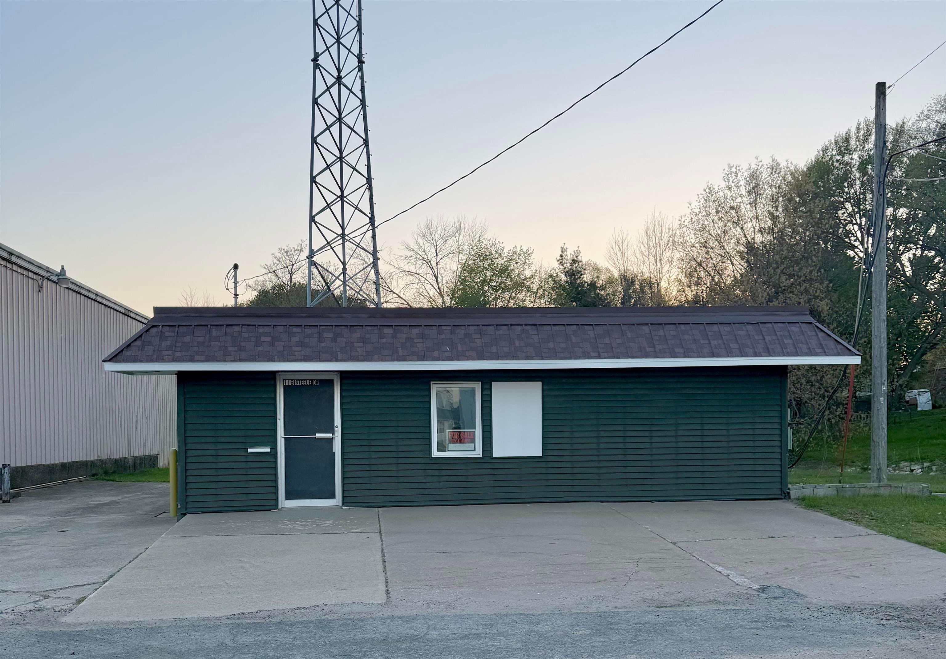 Property Image for 116 Steele Dr