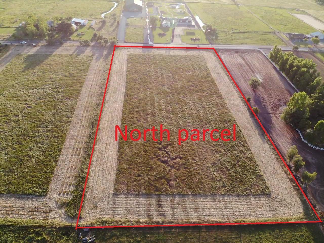 Property Image for 26044 N Graham Road