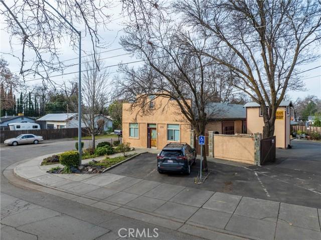 Property Image for 1078 Humboldt