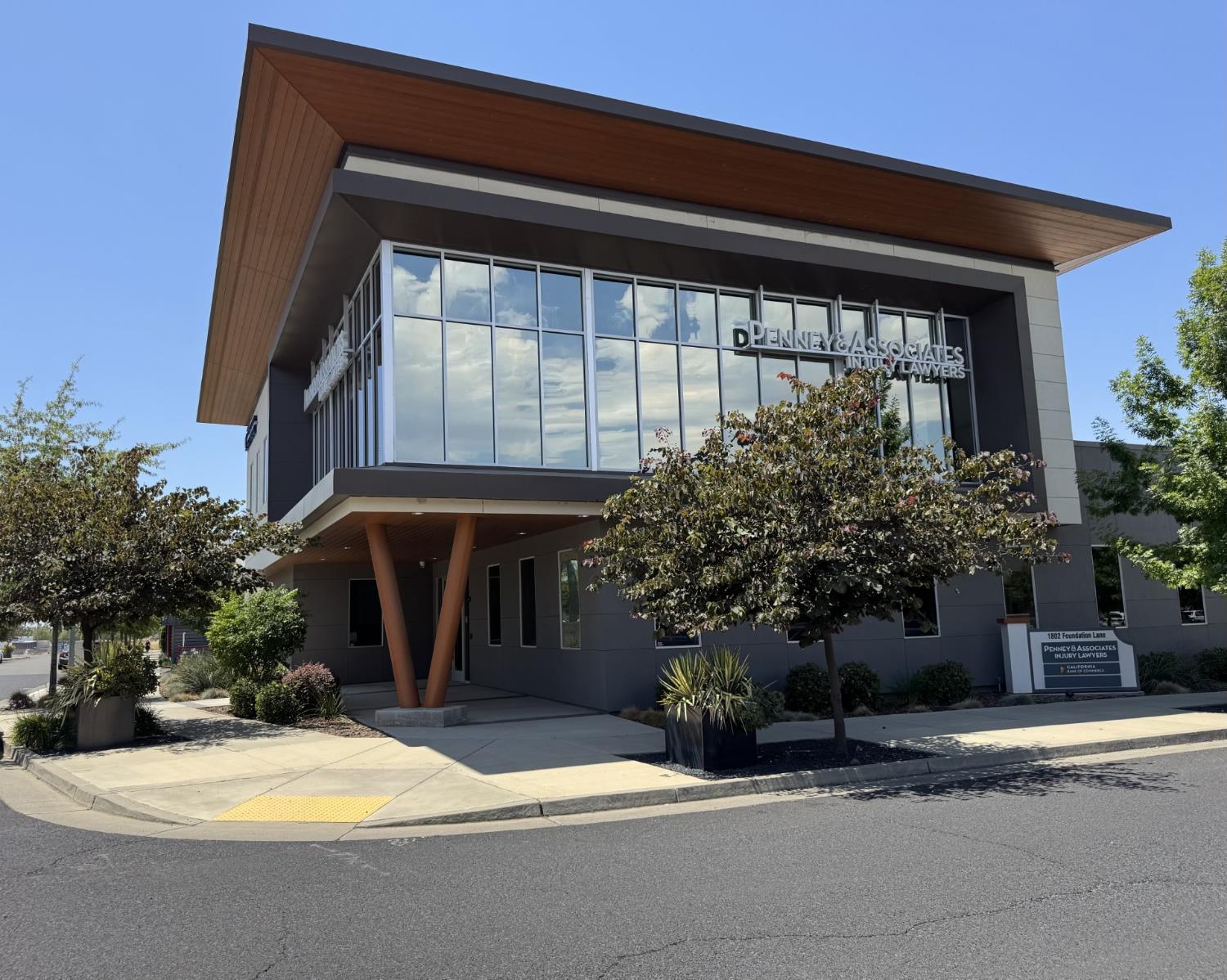 Property Image for 1802 Foundation Lane 225