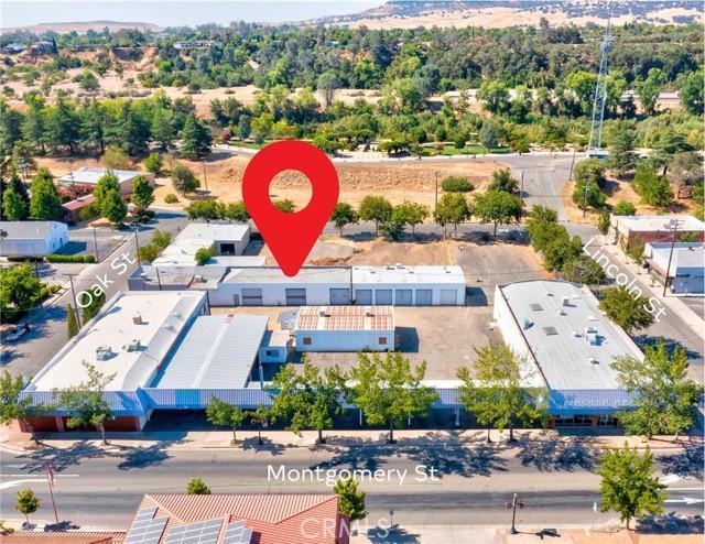 Property Image for 1726 Montgomery Street 7