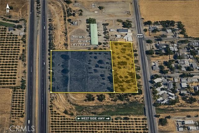 Property Image for Corona Ave