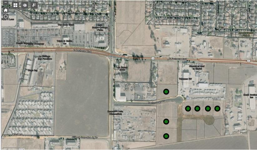 Property Image for Technology Drive