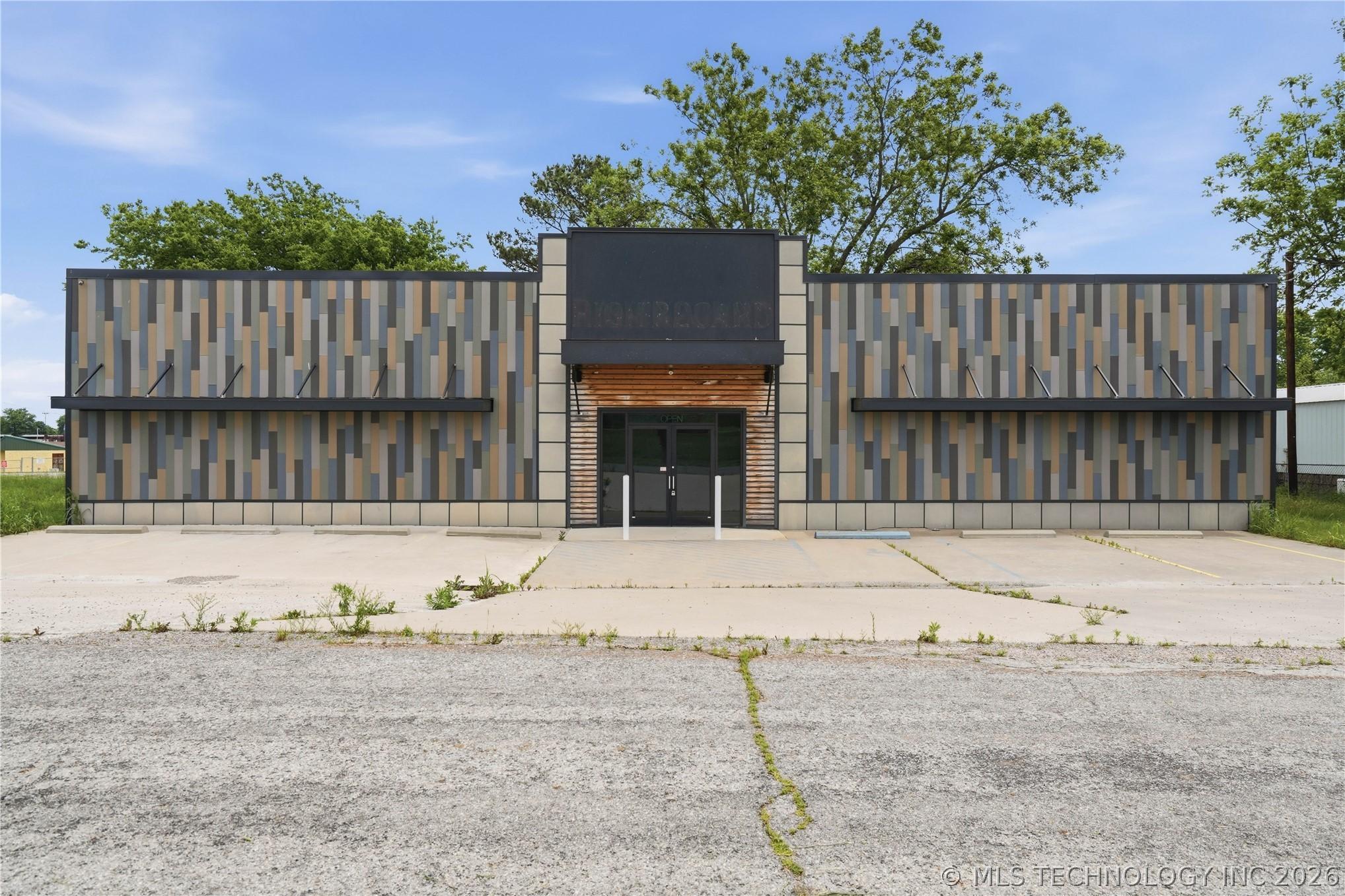 Property Image for 1213 Culwell