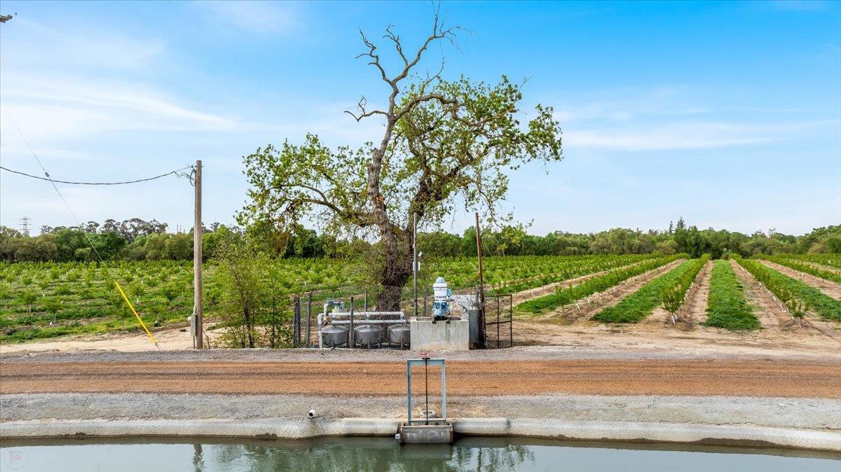 Property Image for 460 Albers Road