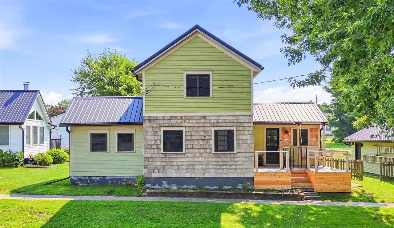 Property Image for 610 S Dubuque St
