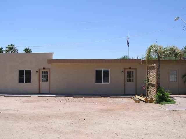 Property Image for 20021 N CAVE CREEK Road 12