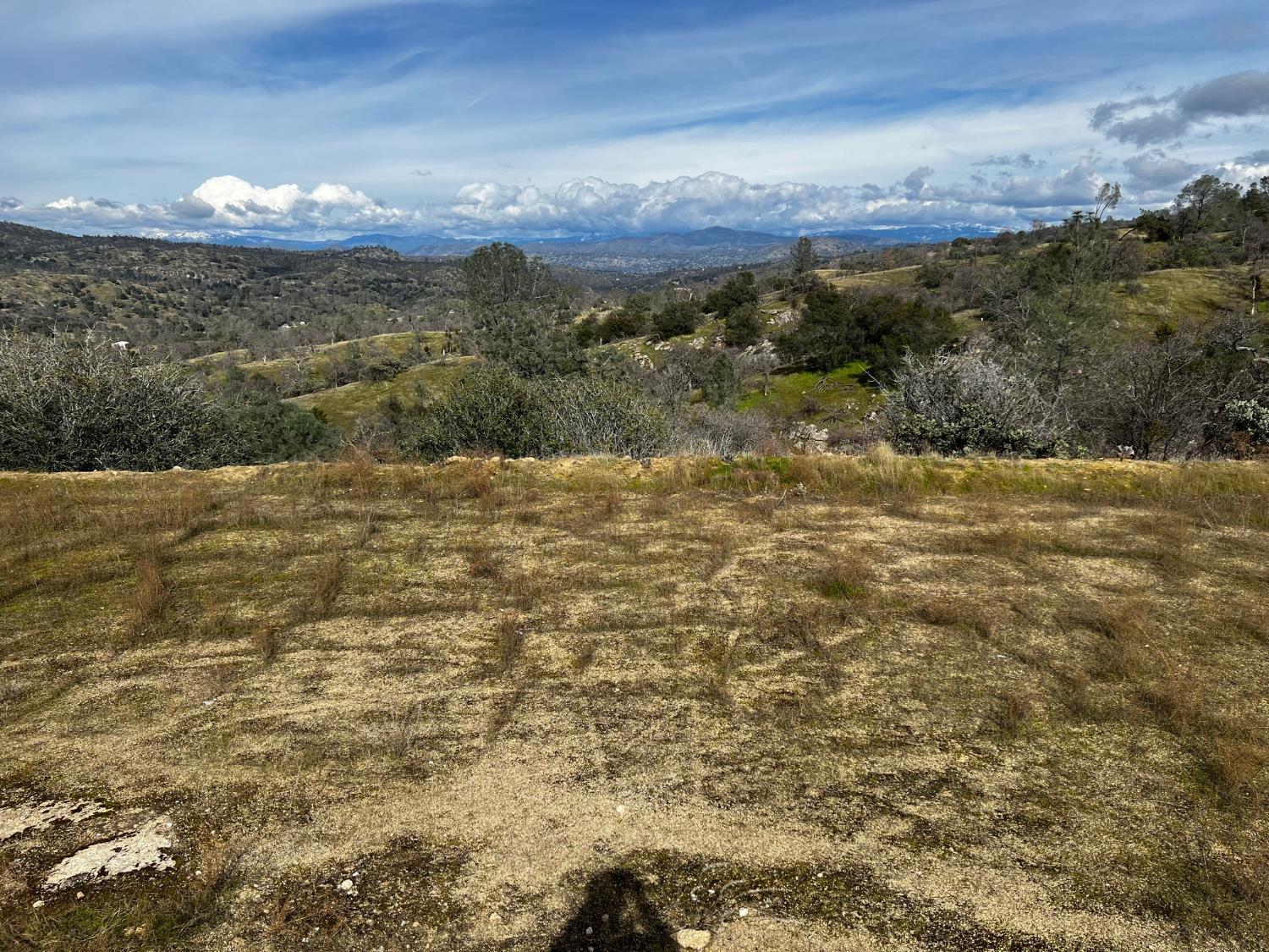 Property Image for 1572 Lilley Mountain Drive