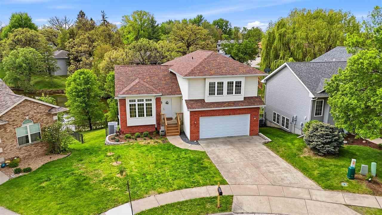 Property Image for 7 Ambrose Ct