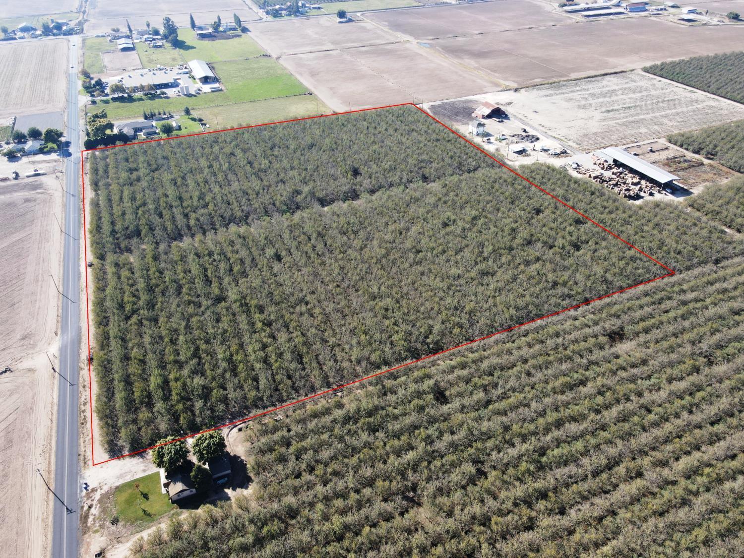 Property Image for S Walnut Road