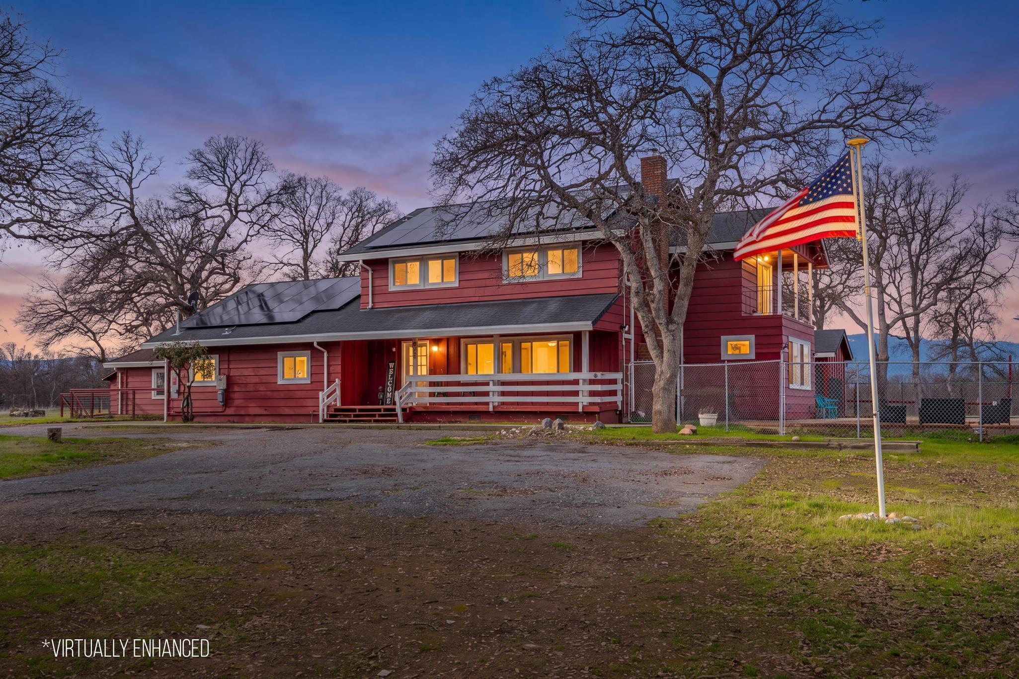 Property Image for 4265 Osborn Road