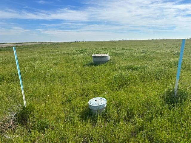 Property Image for W Jefferson Avenue