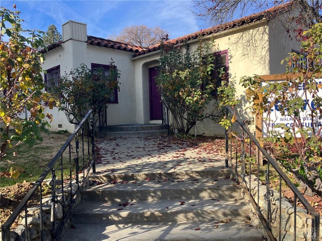 Property Image for 301 Forbes St