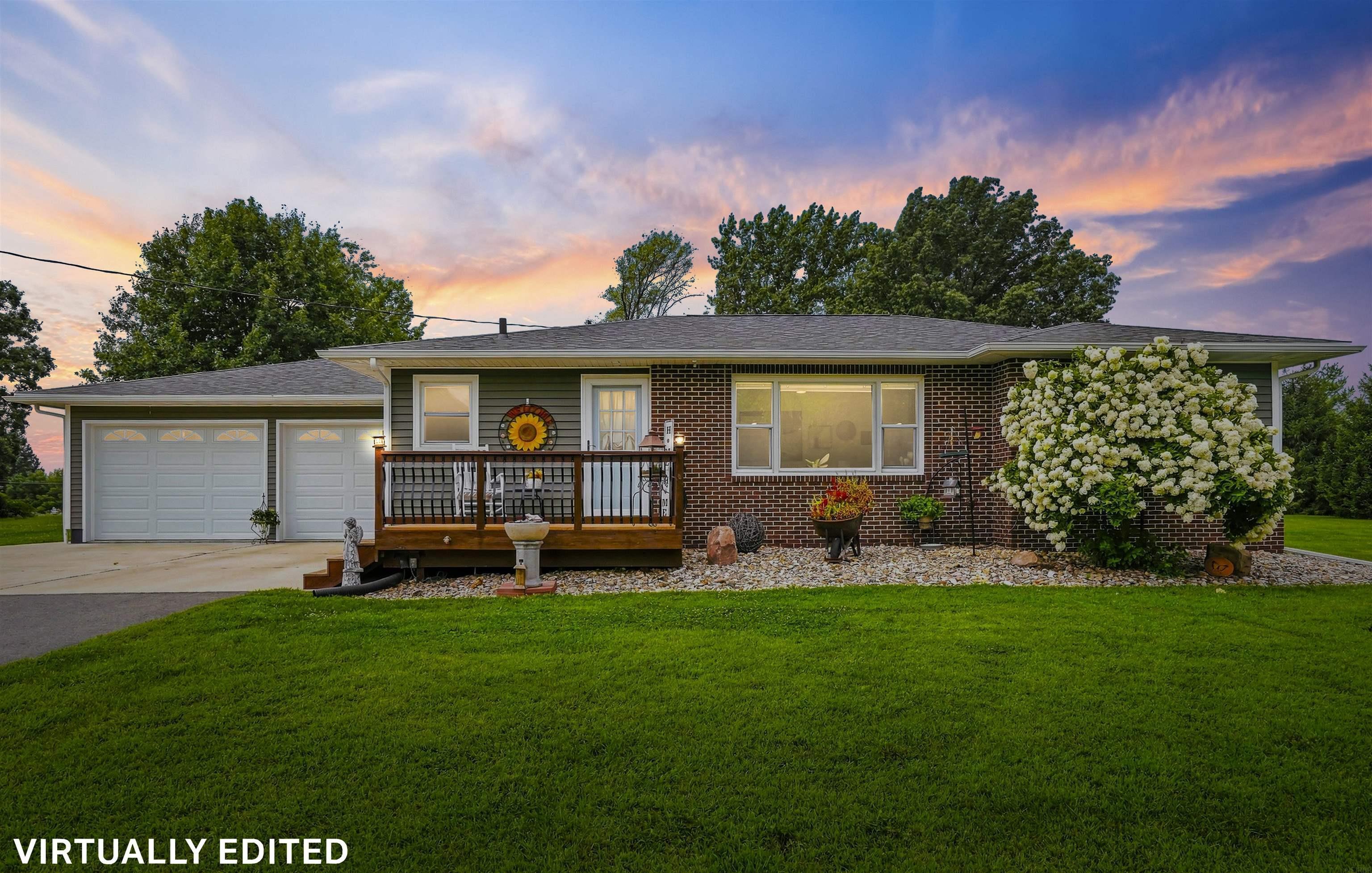 Property Image for 4043 R Avenue