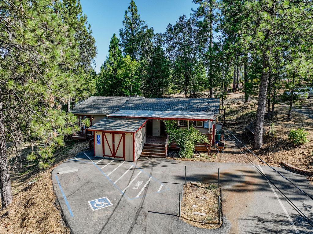 Property Image for 15386 Little Valley Road
