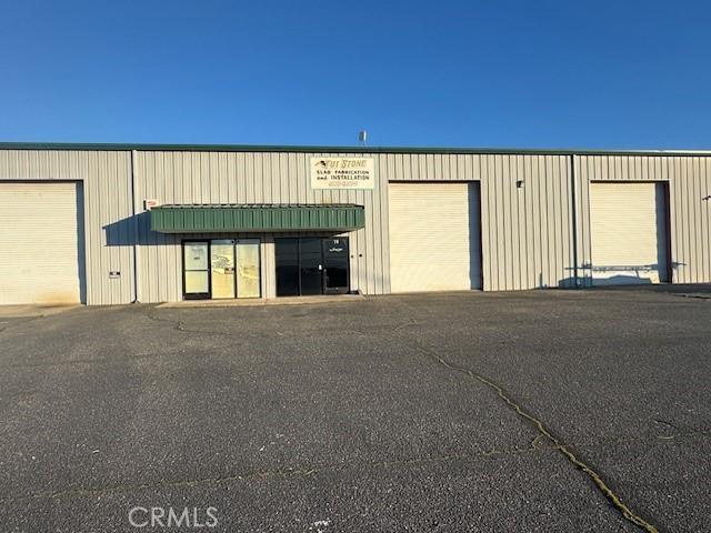 Property Image for 3199 Plummers Drive 18