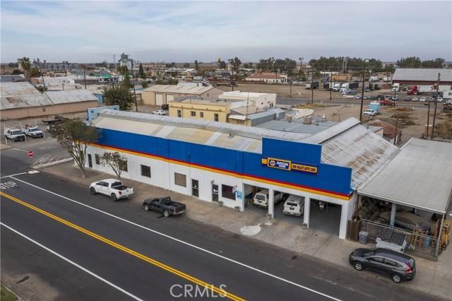 Property Image for 609 7th Street