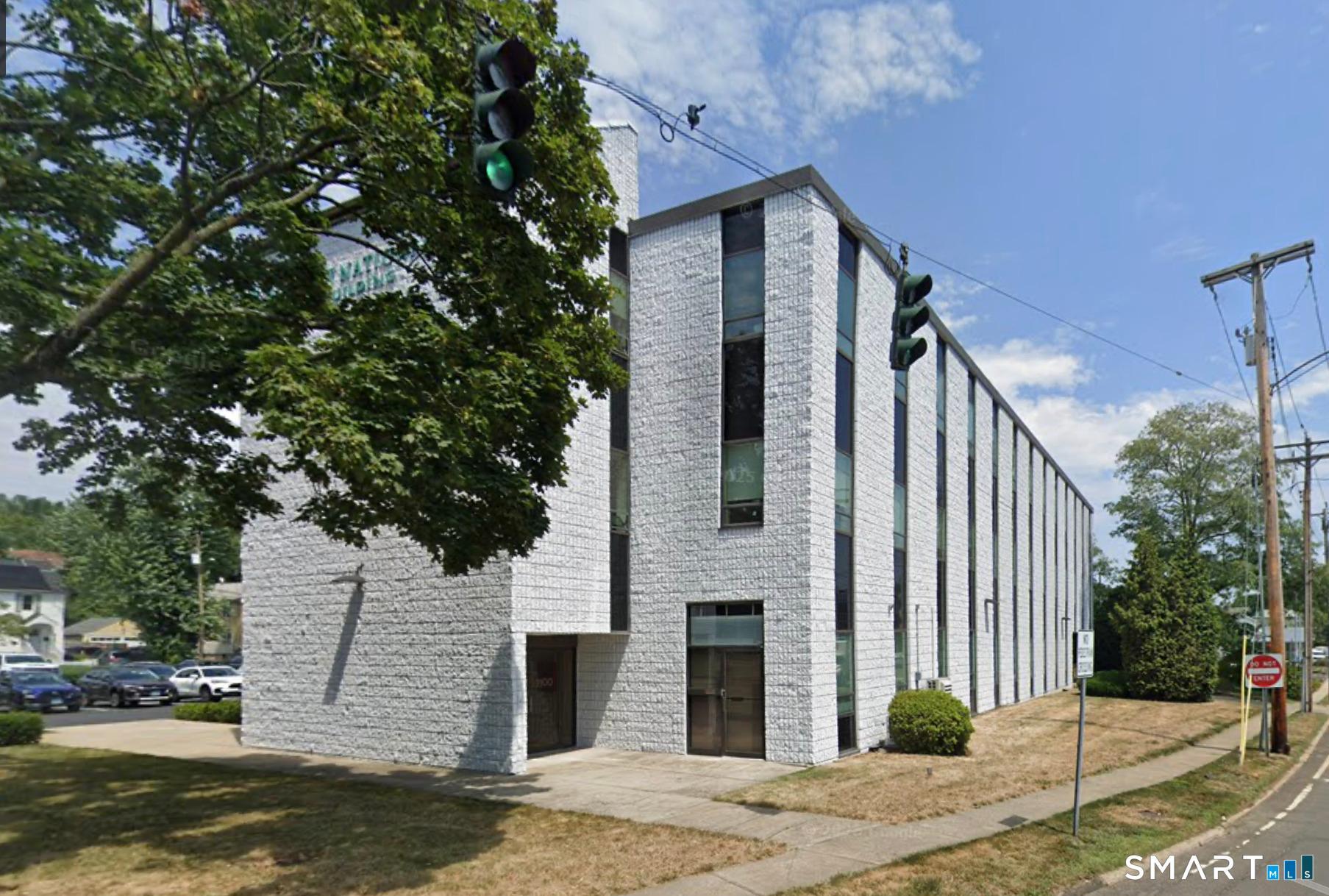 Property Image for 1100 Kings Highway Ea