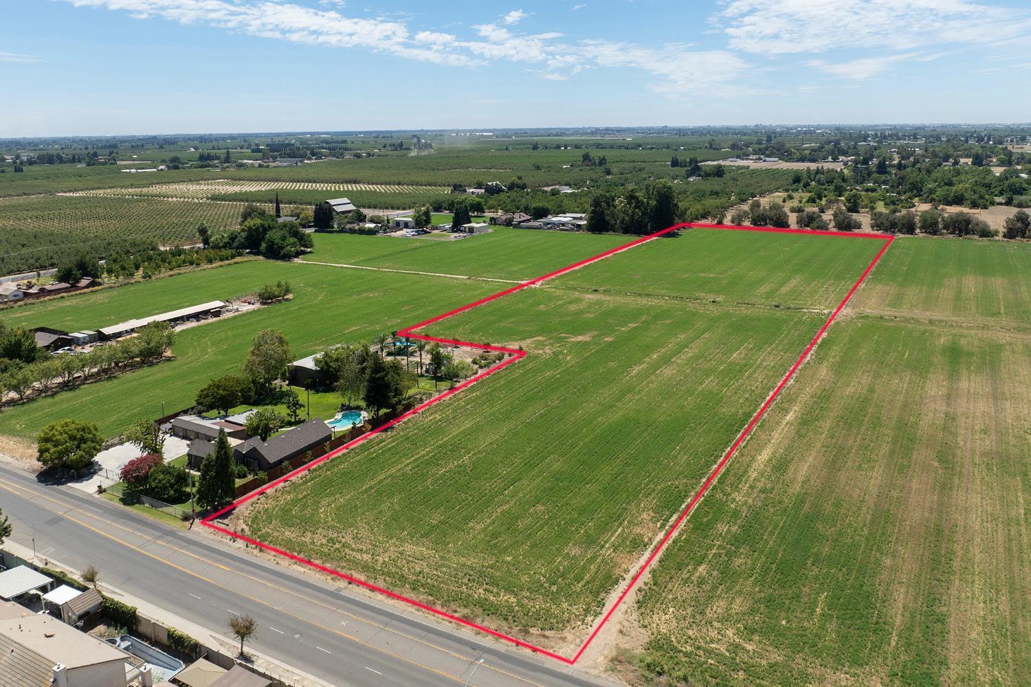 Property Image for 3850 E Whitmore