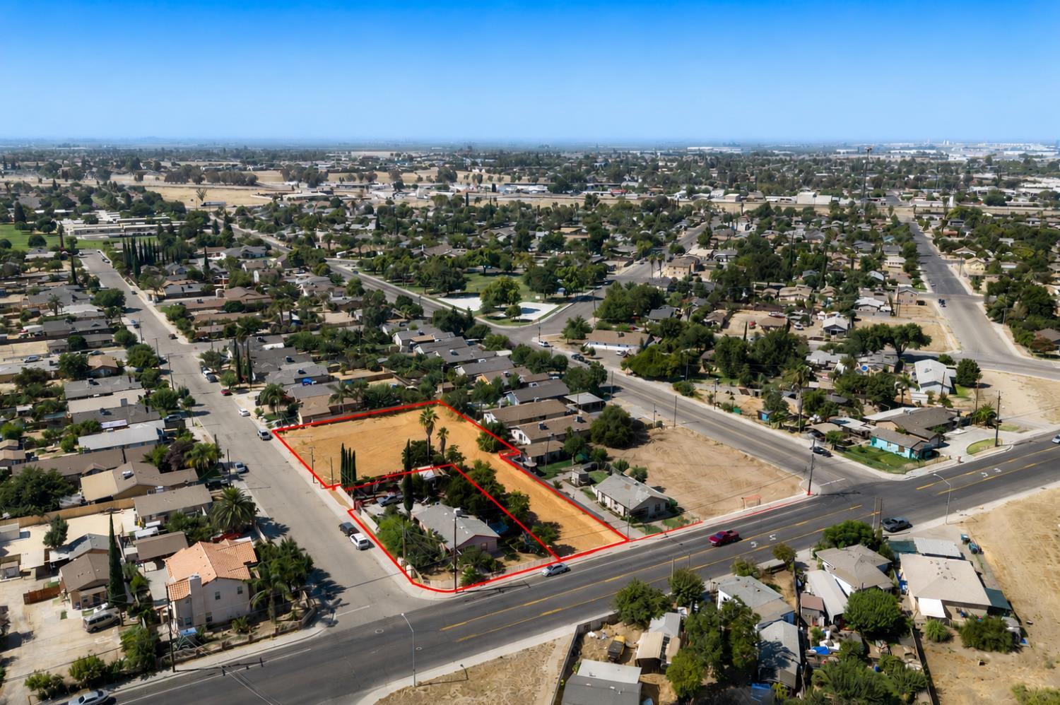 Property Image for 424 Wallace