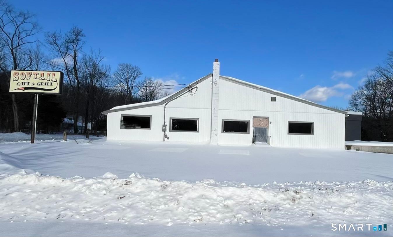 Property Image for 980 New Haven Road