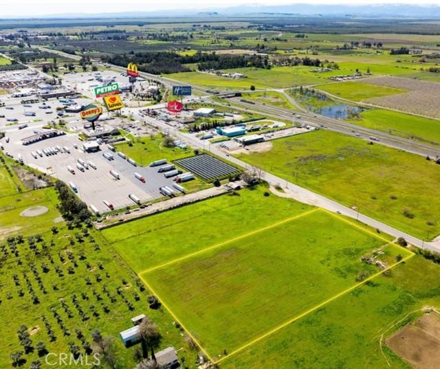 Property Image for 2761 Hwy 99w