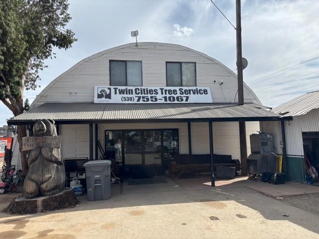 Property Image for 955 Civic Center Boulevard
