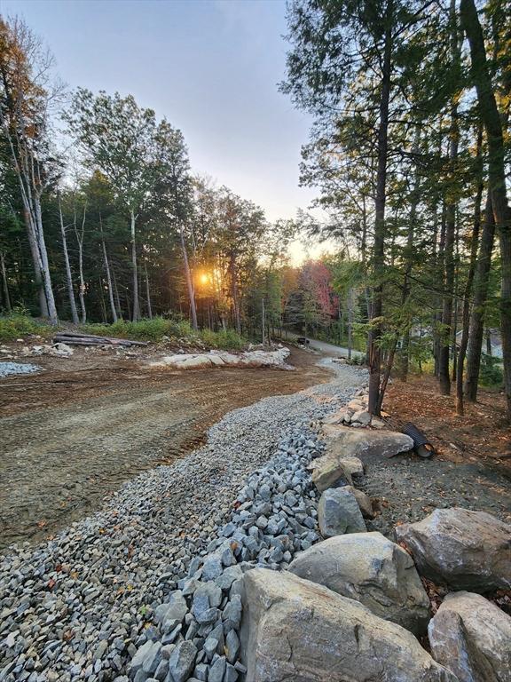 Property Image for 2439 W Center Rd