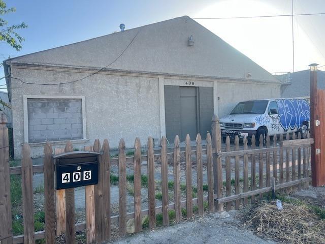 Property Image for 408 S 1st Street