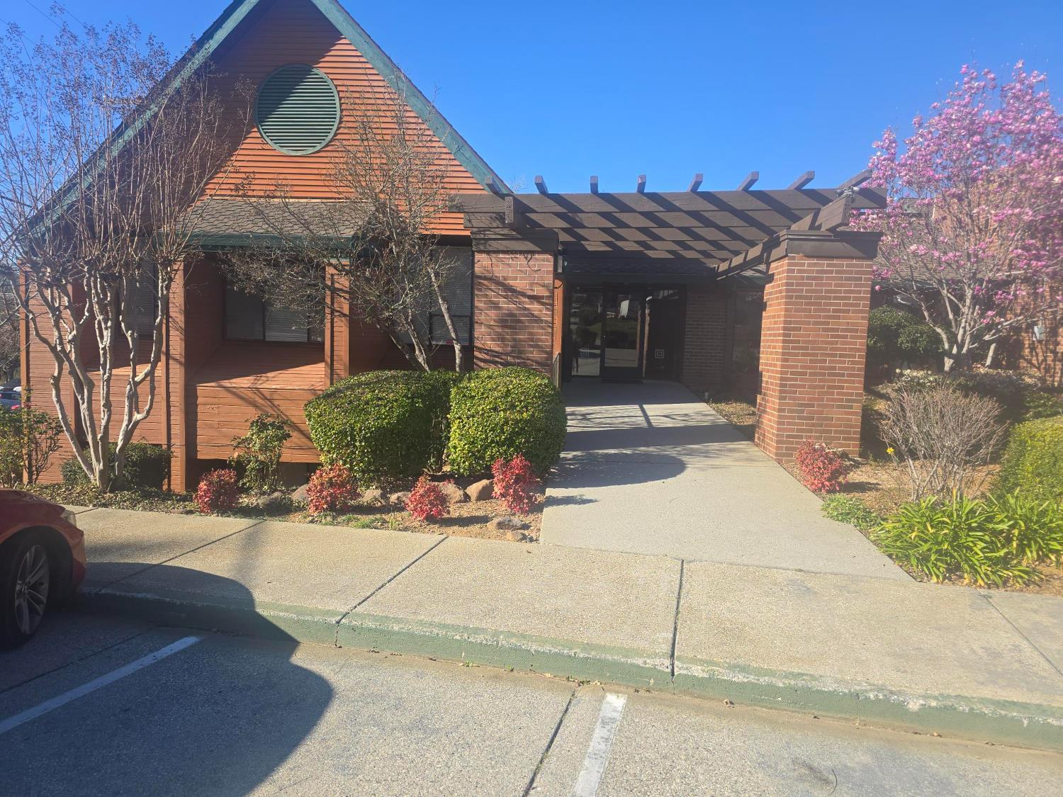 Property Image for 1061 E Main Street 201