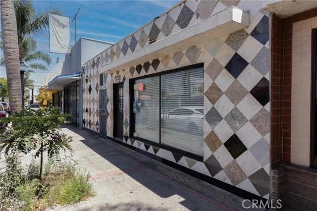 Property Image for 2172 Pacific