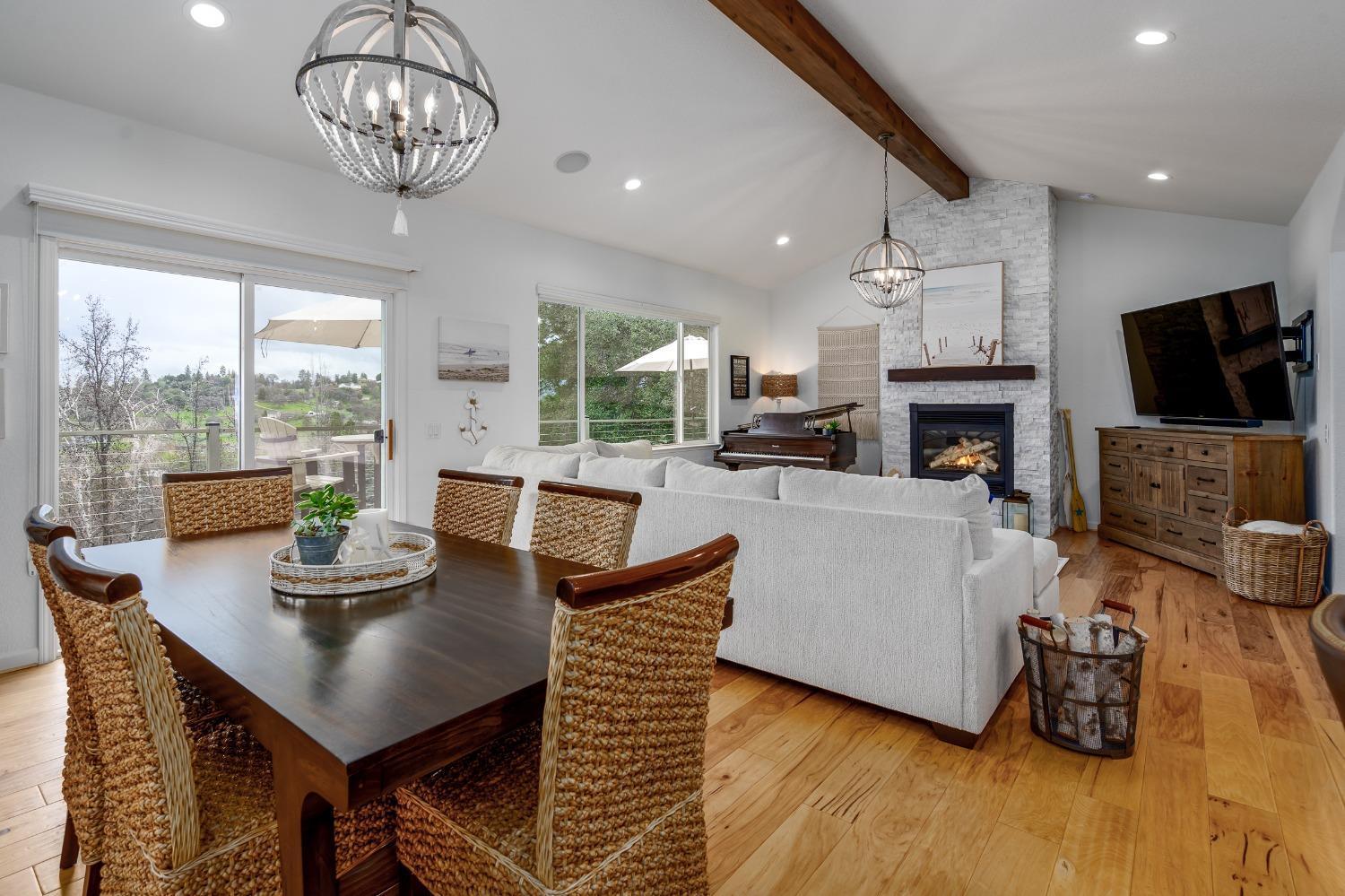 Property Image for 22957 Sunset Ridge Drive