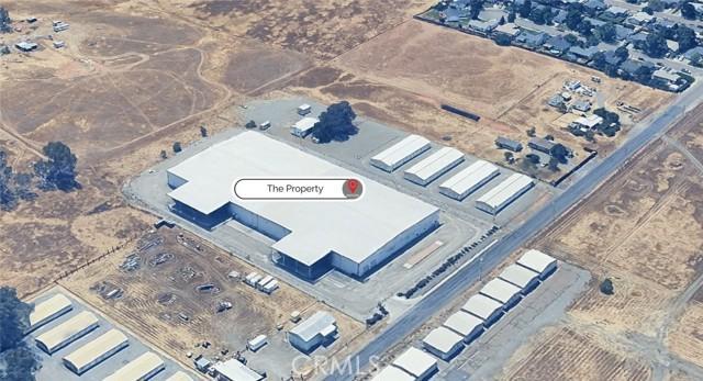 Property Image for 4928 Marguerite