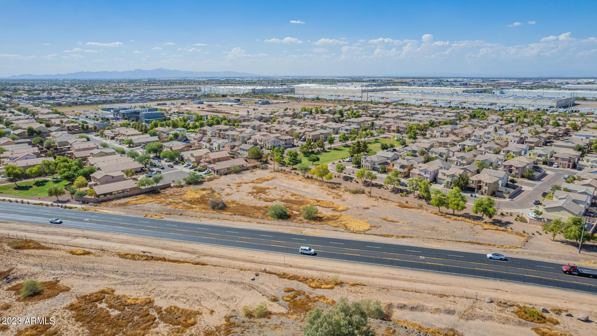 Property Image for 53rd Ave and Broadway Road NW -