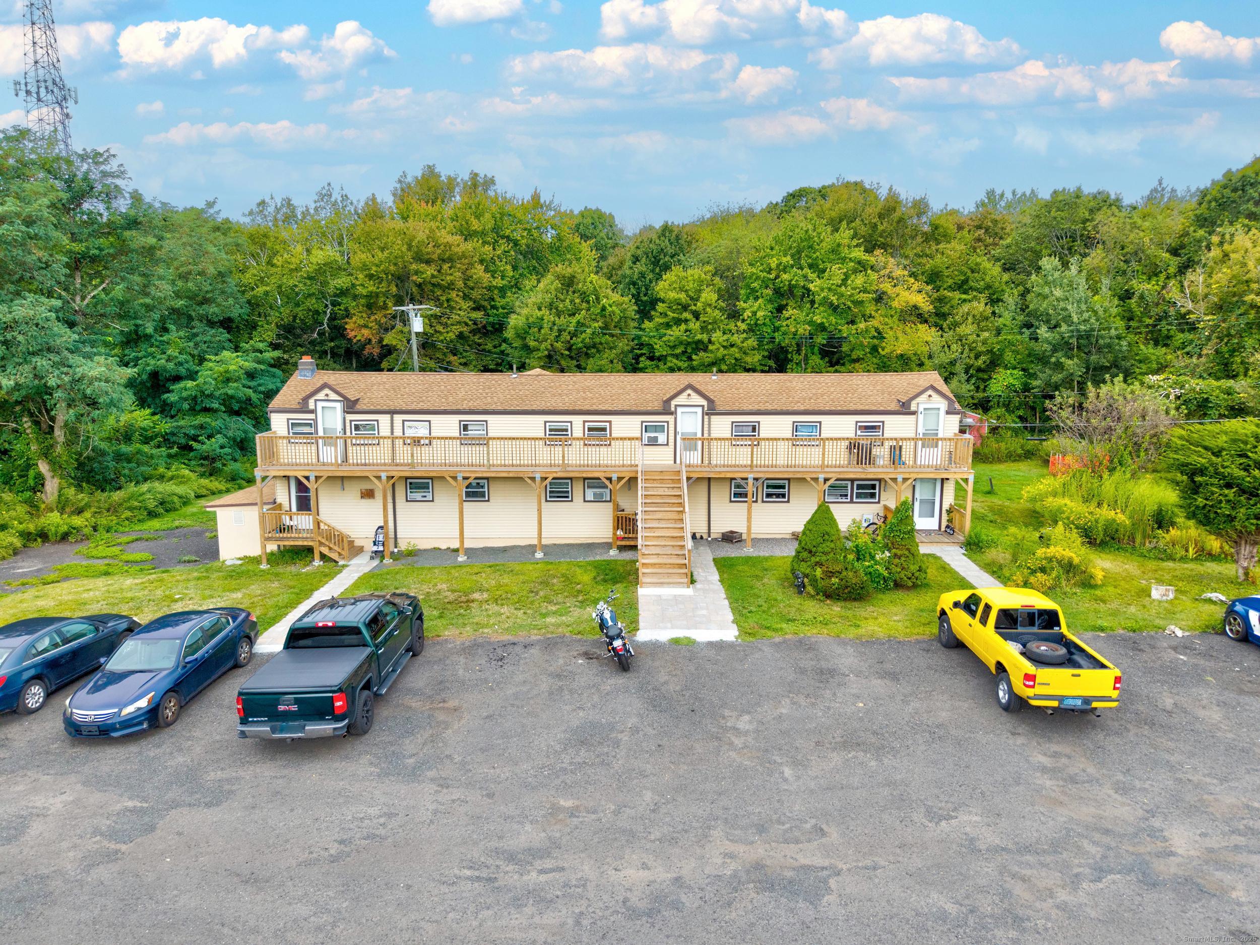 Property Image for 1259 Wolcott Rd