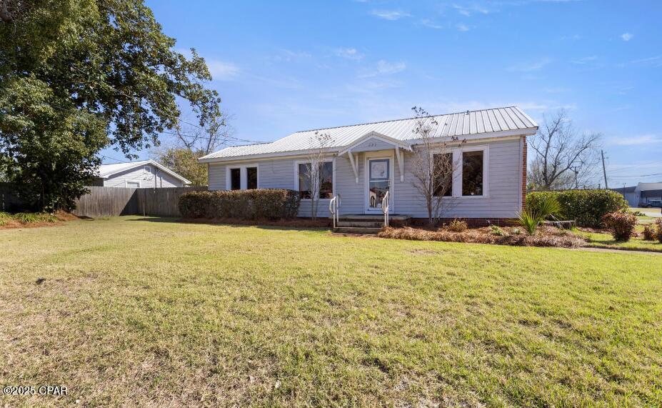 Property Image for 403 W 11th Street