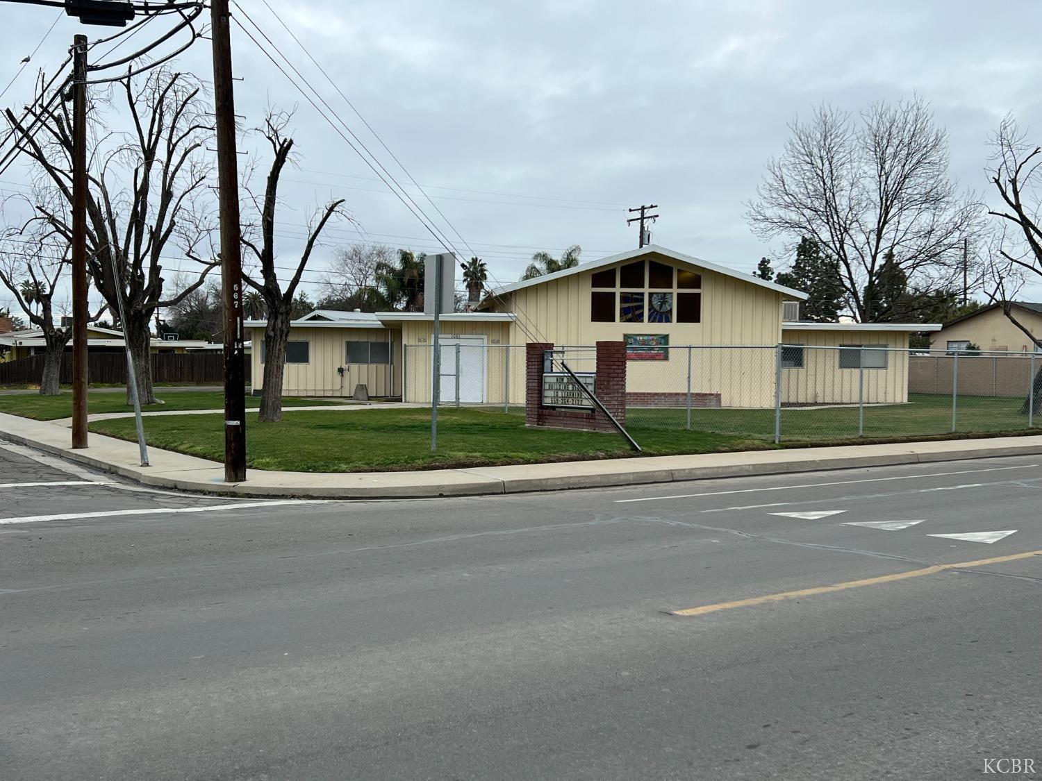 Property Image for 1001 Dairy Avenue