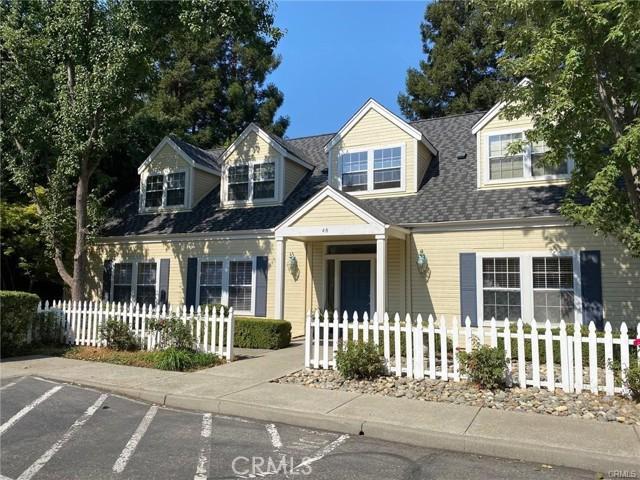 Property Image for 48 Hanover Lane 1