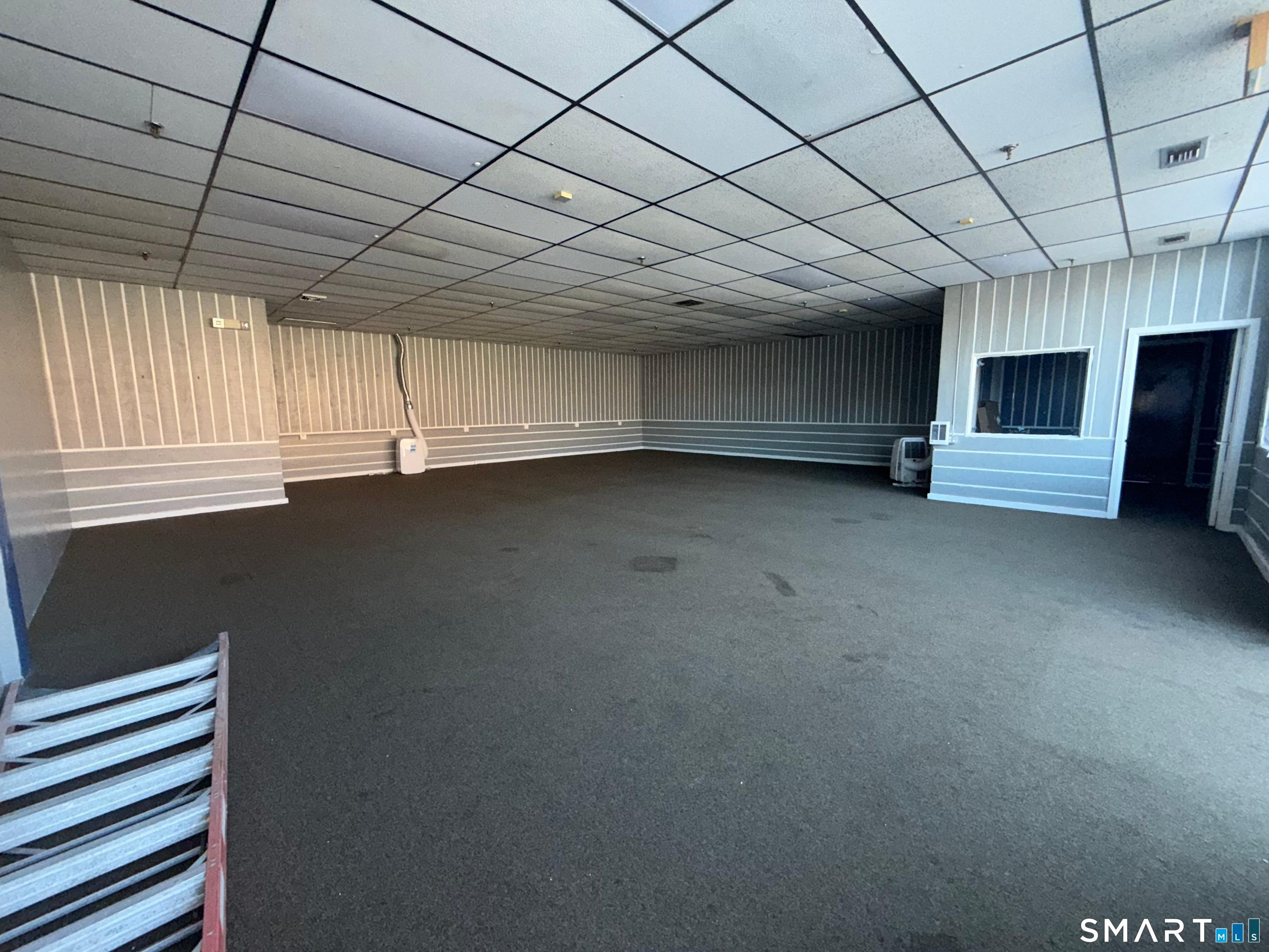 Property Image for 554 Wethersfield Avenue